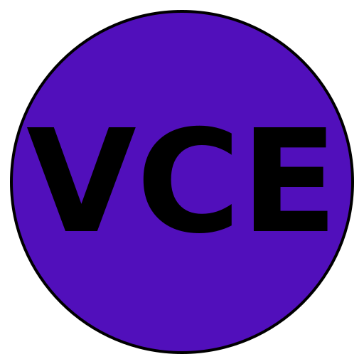 ValueCare Experts