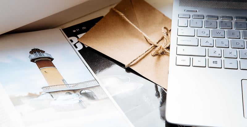 Todoist